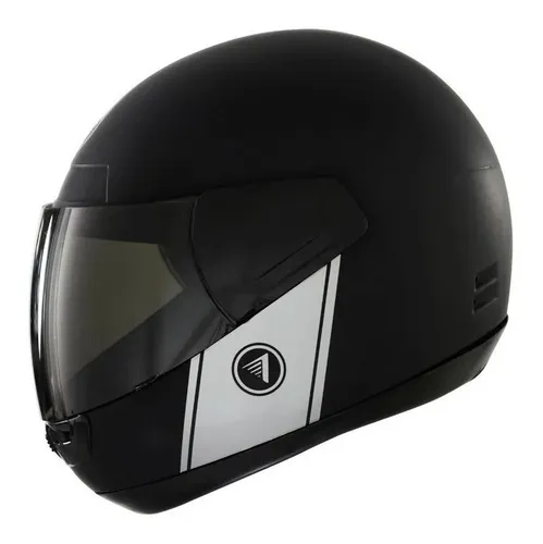 Casco vertigo cosmic hotsell
