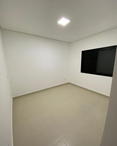 Imagem 10 de 16 de Linda Casa Á Venda No Jardim Brescia, Indaiatuba/sp - Ca04922 - 69873559