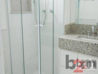 Imagem 19 de 24 de Apartamento Residencial À Venda, Rio Pequeno, São Paulo - Ap1010. - Ap1010