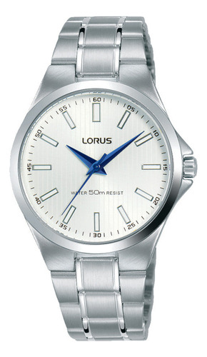 Reloj Lorus Rg233px9