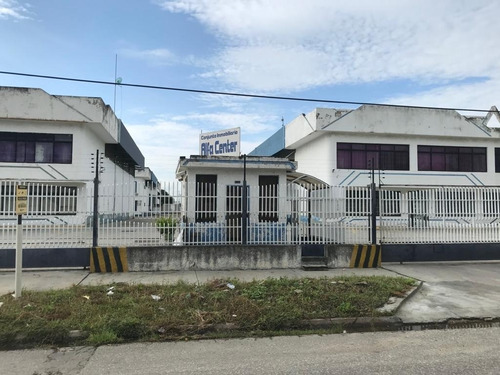 Imagen 1 de 14 de 392611 Anthony M 0424-4338703 Venta Galpon Zona Industrial
