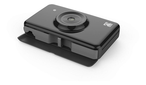 Camara Instantánea Kodak Mini Shot 10 Mp Lcd 1.7 Bt Cuotas!