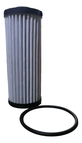 Kit 6l Aceite Motul Dctf Y Filtro Caja Automatica Dsg Dq500