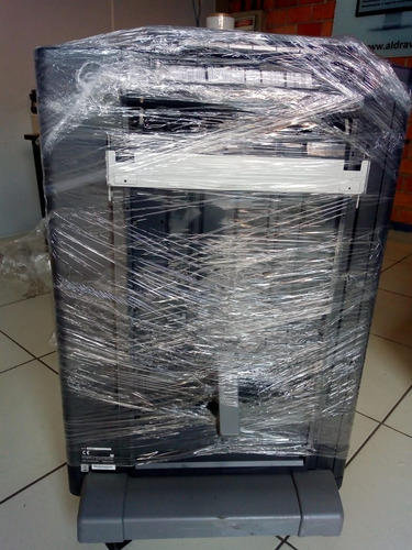 Konica Minolta Bizhub C364e