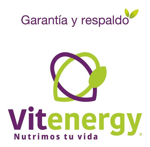 Aceite De Cártamo Corpobell - Quema Grasas - Envío Gratis!