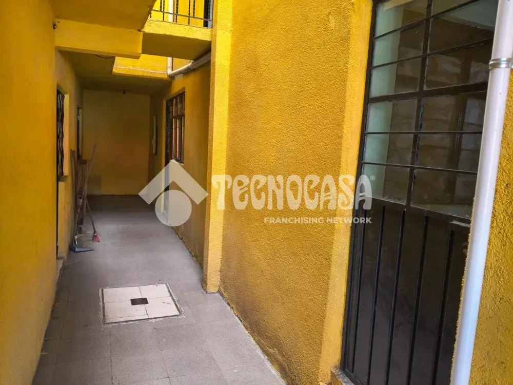 Casa en venta en Pantitlán. Foto 5 de 5