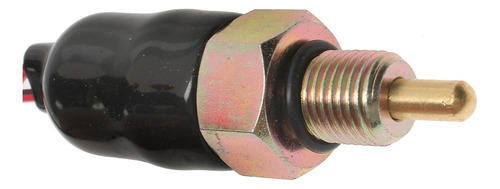 Interruptor Luz Reversa Dodge Conquest 1984-1986