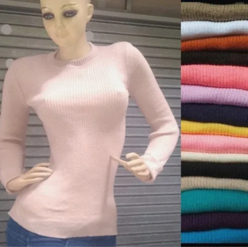 Venta de chompas al por mayor hot sale