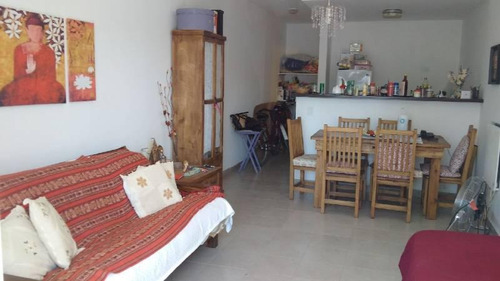 Imagen 6 de 8 de Departamento En Venta Ubicado En La Candela, Pilar, G.b.a. Zona Norte