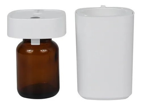 Aromatizadores Para Automovil - Obtenga Un Ambiente Fresco
