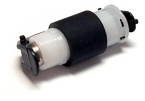 Altru Print Rm1-8054-mk-ap (rm2-5177) Kit De Mantenimiento P