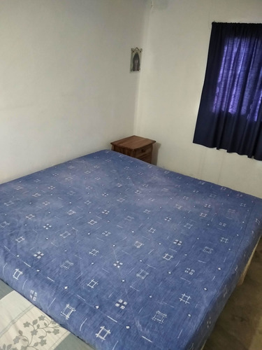 Imagen 10 de 11 de Casa 3 Habitaciónes Fácil Acceso