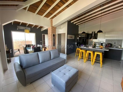 Imagen 19 de 30 de Apartamento En Venta Ubicado En Residencias Metropolitano Javier Zona Oeste De Barquisimeto Lara, 04245937542