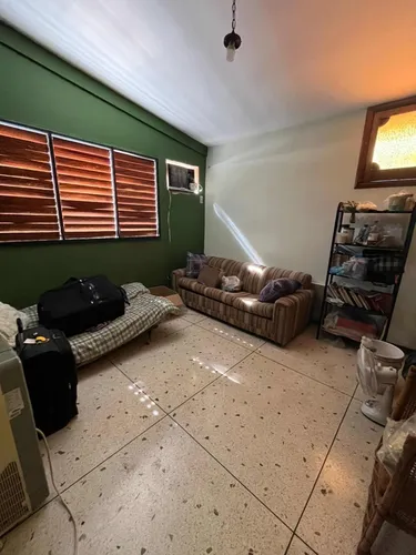 (mga) Casa En La Viña