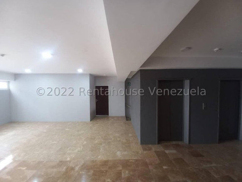 Milagros Inmuebles Apartamento Venta Barquisimeto Lara Zona Este Del Este Economica Residencial Economico Código Inmobiliaria Rent-a-house 23-15673