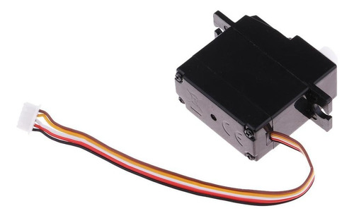 A949-28 Servo Reemplazo Para A969 A979 K929 1:18 Rc Piezas