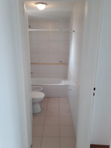 Imagen 10 de 12 de Departamento En Venta En San Miguel