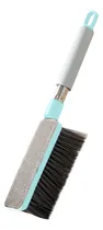 Comprar Cepillo Para Limpieza De Camas, Sofás Y Alfombras J Househol