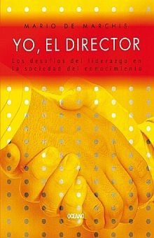 Yo El Director