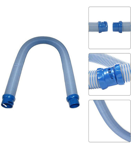 Reemplazar Baracuda Zodiac X7 T3, T5, Mx6 Mx8 Limpiador De P