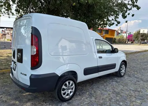 RAM Promaster Rapid 1.4 Mt