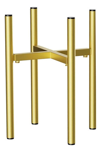 Soporte Para Ajustable Soporte Para Artículos De Metal