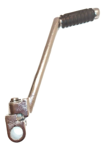 Pedal De Arranque Zanella Due 50cc