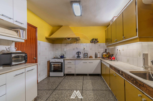 Se Vende Casa 4 Dormitorios En Colon Con Patio