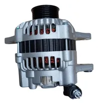 Comprar Alternador   Faw V5\u002Fn5 1.3\u002Fv2   Original      