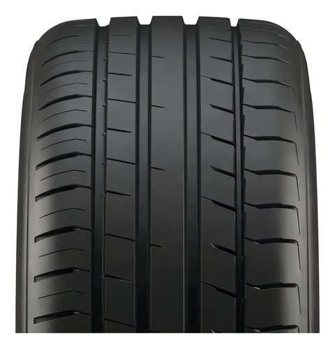 Pneu 245/45zr18 Protoura Sport Xl Tl 100y Davanti Aro 18