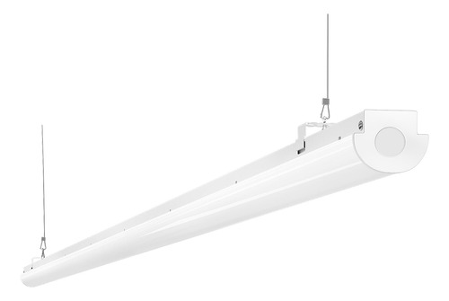 Antlux Luz Led Tienda 8 Pie Tira 110 W Equivalente 6 Lampara