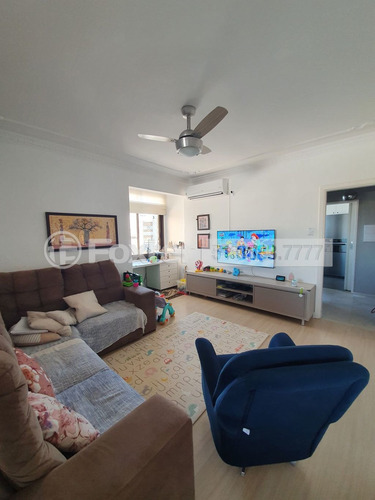 Imagem 2 de 24 de Apartamento, 82.4 M², Independência - 209920