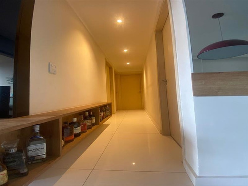 Imagem 17 de 20 de Apto Com 83 M², 3 Dorms Sendo 1 Suíte. - 15092