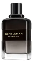 Comprar Gentleman Givenchy Boisée EDP 100ml para masculino