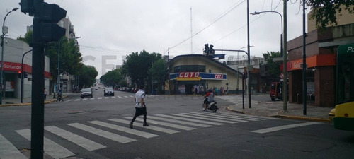 Imagen 23 de 26 de Pompeya - Ph 3 Ambientes -