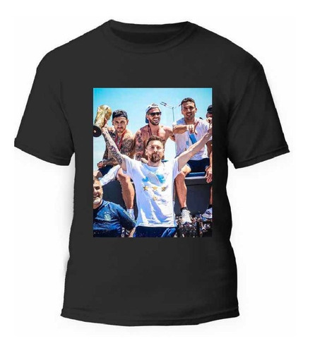 Imagen 5 de 5 de Remeras Para Casamientos Eventos Cumpleaños