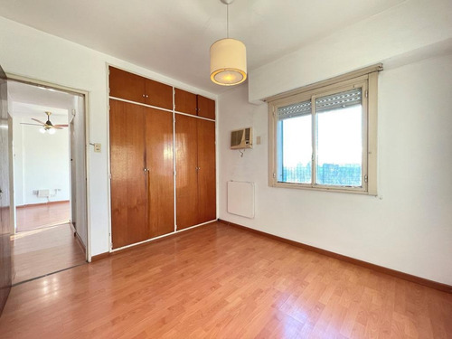 Imagen 11 de 17 de Departamento - Caballito