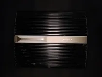 Comprar Philips Cmp400\u002F55 Sistema De Audio Para Automóviles