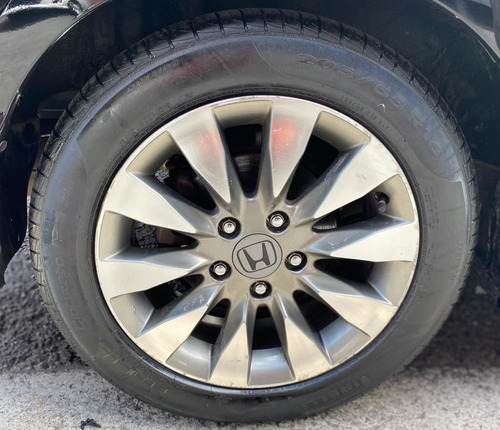 Civic 1.8 Lxl 16v Manual