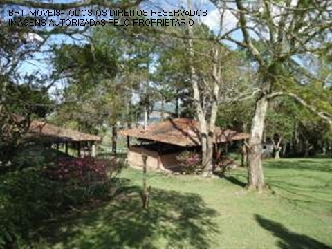 Imagem 20 de 30 de Area - Ar00005 - 1981948