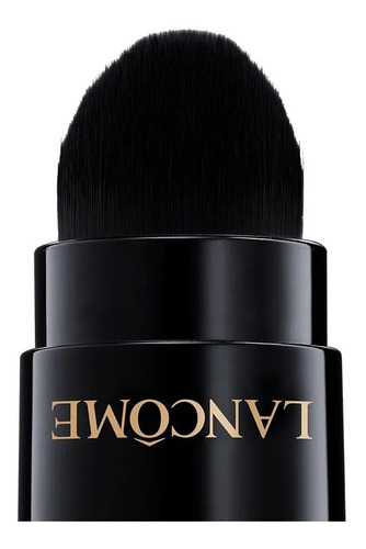 Base Em Stick Lancôme Teint Idôle Ultra Stick 01 Tom Bege