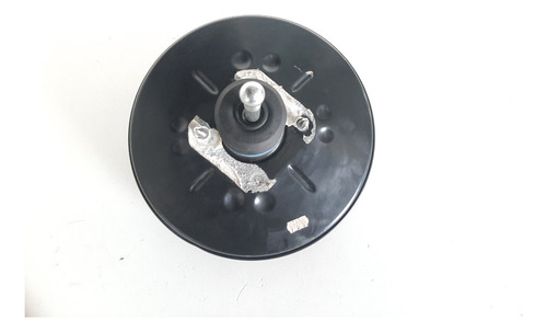 Booster De Freno Seat Arona 1.6 Aut. 17-22 (Usado)