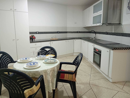 Se Alquila Anexo 120m2 Prados Del Este