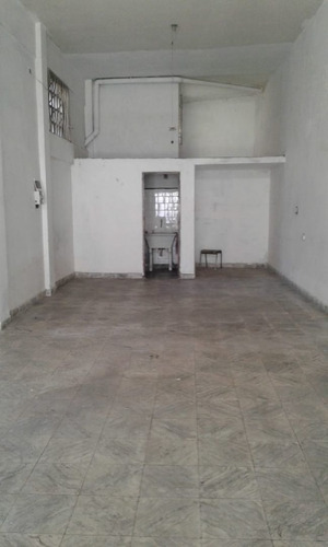 Imagen 2 de 9 de Local En Venta En Lomas Del Mirador
