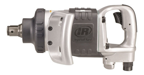 Chave De Impacto Pneumática 1 Pol 2000nm Ingersoll Rand 285b