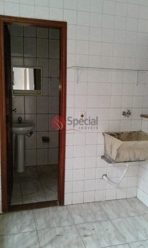 Imagem 4 de 15 de Casa Térrea Para Venda No Bairro Jardim Vila Formosa Em São Paulo - Cod: Ta2378 - Ta2378
