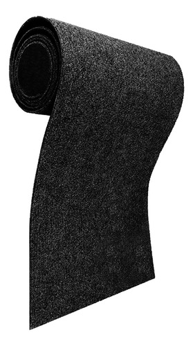 Tapete Para Rascar Para Gatos, Autoadhesivo, Recortable,