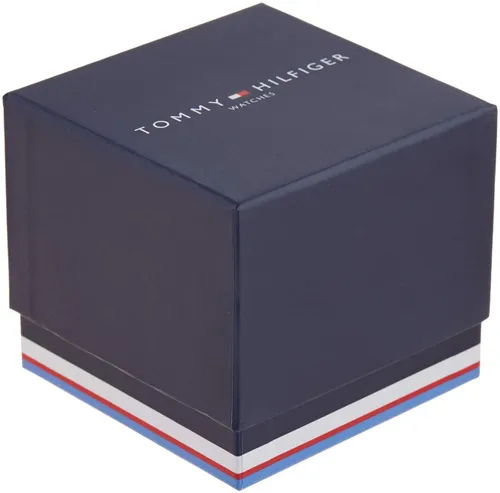 Tommy shop hilfiger th1791514