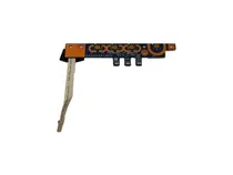 Comprar Boton Placa Encendido Notebook Sony Vaio Sve141d11u Svf14214