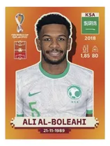 Comprar Figuritas Mundial Qatar 2022 - Sueltas A Elección - Grupo C